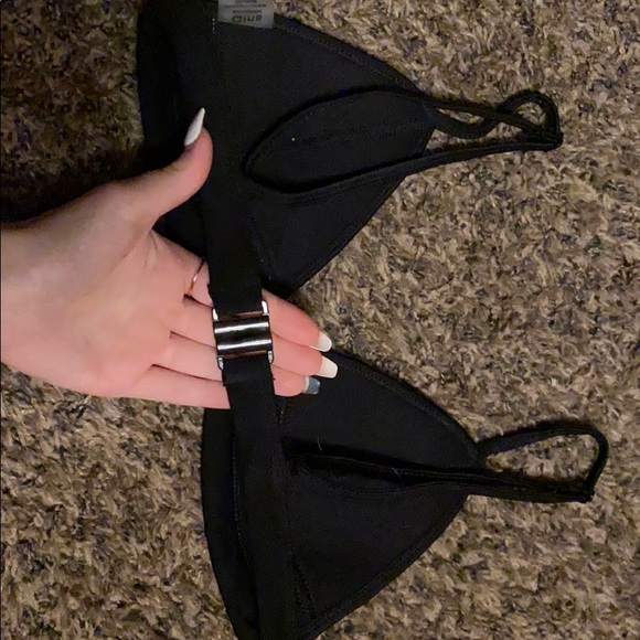 bikini top - Picture 2 of 2